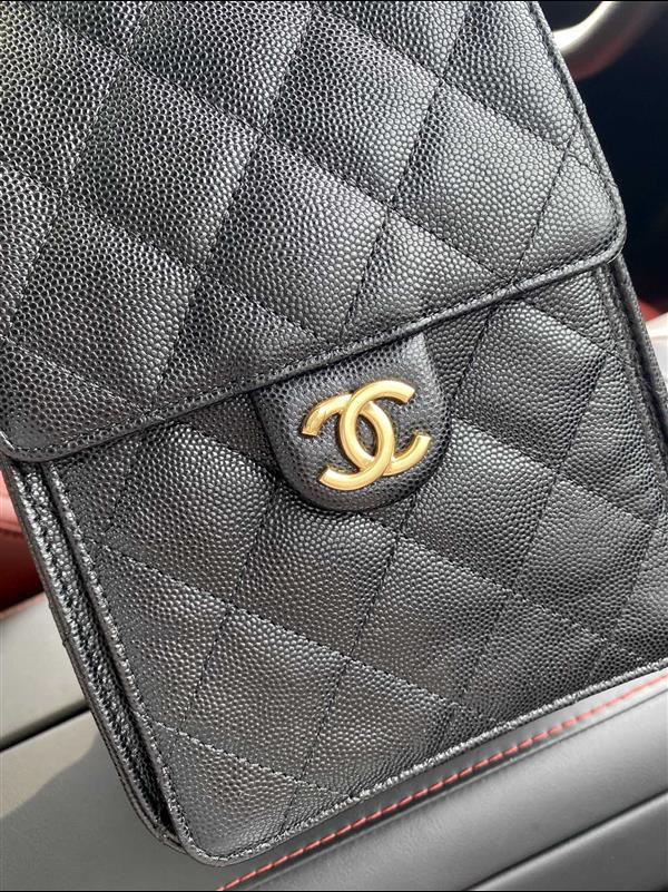 2026131204553449 900